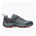 Tenisky Merrell Accentor 3 Sport Gtx Rock