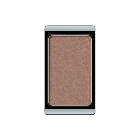 Artdeco Eyeshadow očný tieň 0.8 g, 220