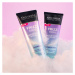 John Frieda Frizz Ease Weightless Wonder uhladzujúci kondicionér pre nepoddajné a krepovité vlas