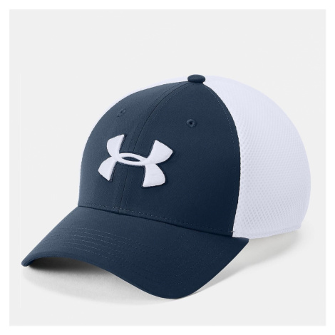 Pánske šiltovky Under Armour