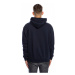 Karl Kani Sweatshirt Small Signature Hoodie navy