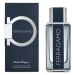 Salvatore Ferragamo Ferragamo Edt 50ml