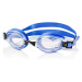 AQUA SPEED Unisex's Swimming Goggles Lumina Corrective Pattern 01