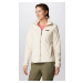 Columbia Fire Side™ II Sherpa Fleece W