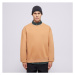 Champion Mikina Crewneck Sweatshirt