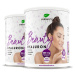 Beauty Hyaluron Box | 1+1 Zdarma | Hyaluronový nápoj | Redukuje vrásky | Zdraví a pružnost kůže 