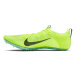 Pánske bežecké topánky Zoom Superfly Elite M DR9923-700 - Nike