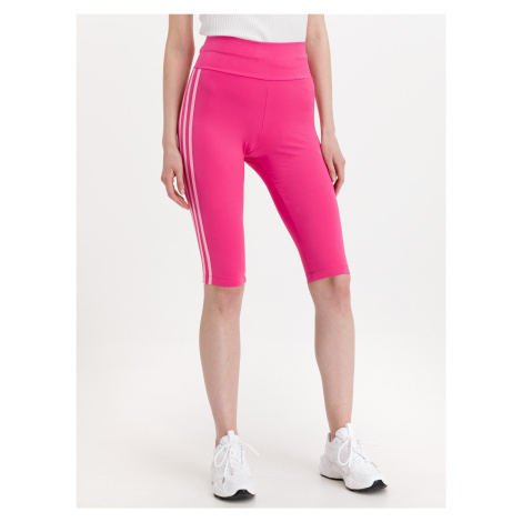 Dámske športové legíny Adidas
