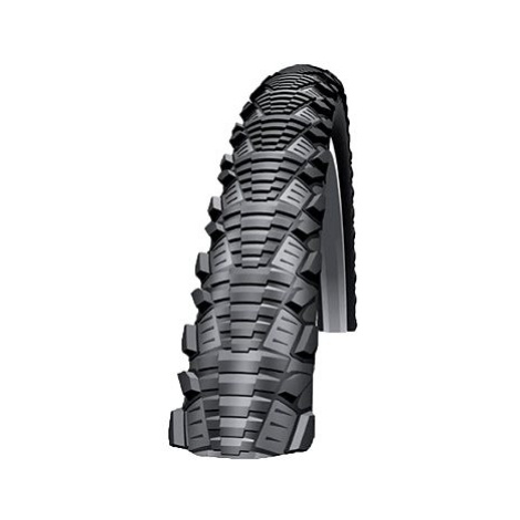 Schwalbe Cx Comp K-Guard 622 × 30 mm