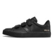 Veja Sneakersy Recife Logo Chromefree Leather RC0502955A Čierna