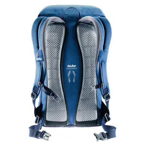 Deuter Walker 24 Steel-navy