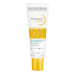 BIODERMA Photoderm krém netónovaný SPF 50+ 40 ml