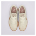 Puma Palermo Wide Lace