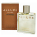 Chanel Allure Homme Edt 100ml