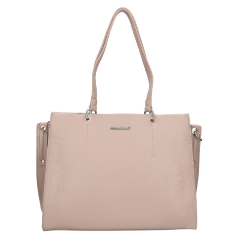 Shopperky Marina Galanti