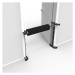 Hrazda KETTLER Kettroll Doorgym 7372-200