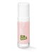 Yves Rocher Cn Lak Nechty 02 Rose Perle 5ml