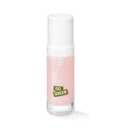 Yves Rocher Cn Lak Nechty 02 Rose Perle 5ml