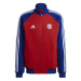 Pánská mikina FC Bayern Jacket M M model 17126969 - ADIDAS