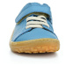 Froddo G3130241-1 Jeans barefoot boty 31 EUR