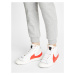 Nike Sportswear Členkové tenisky 'BLAZER MID 77 JUMBO'  biela