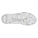 adidas NY 90 Junior - Pánske - Tenisky adidas Originals - Biele - GZ1872