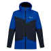 Men's jacket Salewa Puez 2L Gore-Tex Electric