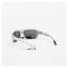 Oakley Split Shot Sunglasses X-Silver