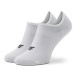 4F Súprava 3 párov členkových dámskych ponožiek H4Z22-SOD301 Farebná