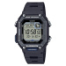 CASIO WS-B1000-1AVEF