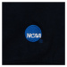 Mitchell & Ness University Of North Carolina NCAA Veľká mikina s logom M HDSSINTL1271-UNCNAVY