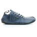 topánky Saltic Fura Newport Blue 42 EUR