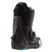 SNB topánky Burton Photon Step On® Snowboard Boots