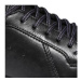 Togoshi Sneakersy MI08-GREENE-16 Čierna