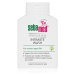 Sebamed Wash emulzia pre intímnu hygienu v období menopauzy pH 6,8