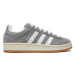 Adidas Sneakersy Campus 00s HQ8707 Sivá