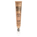 Rimmel Multi-Tasker Wake Me Up make-up a korektor pre rozjasnenie pleti odtieň 55 Classic Beige