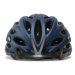 Uvex Cyklistická helma Oversize 4101600817 Tmavomodrá