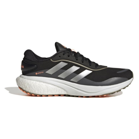 Pánska bežecká obuv Supernova Gtx M GW9109 - Adidas