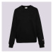 Champion Mikina Crewneck Sweatshirt