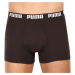 3PACK pánske boxerky Puma viacfarebné (701206546 004)