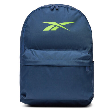 Reebok Ruksak MYT Backpack HD9861 Modrá