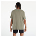 Calvin Klein Organic Cotton Beach T-Shirt