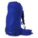 Trimm Vector 46L Blue