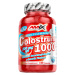 Amix Colostrum 1000 100 kapsúl
