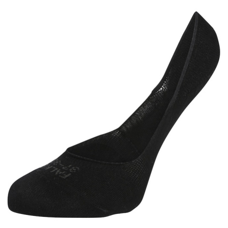 Dámske ponožky Falke