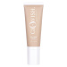 Huda Beauty Rozjasňujúci make-up Glowish Multidew 40 ml 05 Medium