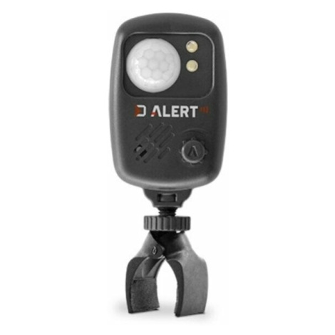 Delphin Motion Sensor ALERT