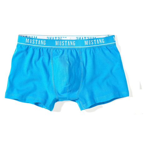 Boxerky Mustang 4224-1003 Retro A'3