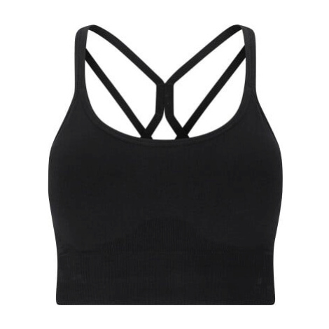 Athlecia FOAN Sports Bra